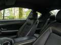 Maserati GranTurismo 4.7 S | Comfort Pack | Bose | CarPlay Zwart - thumbnail 29
