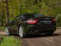 Maserati GranTurismo 4.7 S | Comfort Pack | Bose | CarPlay Noir - thumbnail 19