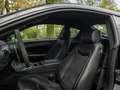 Maserati GranTurismo 4.7 S | Comfort Pack | Bose | CarPlay Noir - thumbnail 8