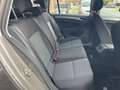 Volkswagen Golf 1.6 TDi,BlueMotion,Airco,Gps,Sensoren,... Grijs - thumbnail 9