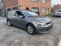 Volkswagen Golf 1.6 TDi,BlueMotion,Airco,Gps,Sensoren,... Grijs - thumbnail 4