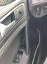 Volkswagen Golf 1.6 TDi,BlueMotion,Airco,Gps,Sensoren,... Grijs - thumbnail 18