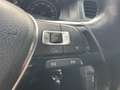 Volkswagen Golf 1.6 TDi,BlueMotion,Airco,Gps,Sensoren,... Grijs - thumbnail 17