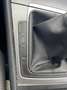 Volkswagen Golf 1.6 TDi,BlueMotion,Airco,Gps,Sensoren,... Grijs - thumbnail 14