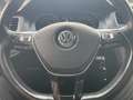 Volkswagen Golf 1.6 TDi,BlueMotion,Airco,Gps,Sensoren,... Grijs - thumbnail 15