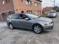 Volkswagen Golf 1.6 TDi,BlueMotion,Airco,Gps,Sensoren,... Grijs - thumbnail 5