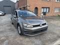 Volkswagen Golf 1.6 TDi,BlueMotion,Airco,Gps,Sensoren,... Grijs - thumbnail 3