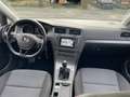 Volkswagen Golf 1.6 TDi,BlueMotion,Airco,Gps,Sensoren,... Grijs - thumbnail 10
