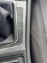 Volkswagen Golf 1.6 TDi,BlueMotion,Airco,Gps,Sensoren,... Grijs - thumbnail 13