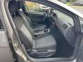 Volkswagen Golf 1.6 TDi,BlueMotion,Airco,Gps,Sensoren,... Grijs - thumbnail 8