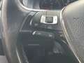 Volkswagen Golf 1.6 TDi,BlueMotion,Airco,Gps,Sensoren,... Grijs - thumbnail 16