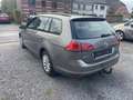 Volkswagen Golf 1.6 TDi,BlueMotion,Airco,Gps,Sensoren,... Grijs - thumbnail 7