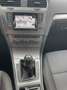 Volkswagen Golf 1.6 TDi,BlueMotion,Airco,Gps,Sensoren,... Grijs - thumbnail 11