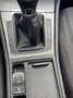 Volkswagen Golf 1.6 TDi,BlueMotion,Airco,Gps,Sensoren,... Grijs - thumbnail 12