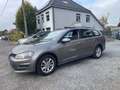 Volkswagen Golf 1.6 TDi,BlueMotion,Airco,Gps,Sensoren,... Grijs - thumbnail 2