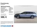 Volkswagen Passat Variant 1.5 TSI Hybrid Business Matrix*AH Grau - thumbnail 2