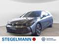 Volkswagen Passat Variant 1.5 TSI Hybrid Business Matrix*AH Grau - thumbnail 1