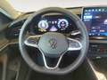 Volkswagen Passat Variant 1.5 TSI Hybrid Business Matrix*AH Grau - thumbnail 12