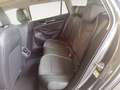 Volkswagen Passat Variant 1.5 TSI Hybrid Business Matrix*AH Grau - thumbnail 13