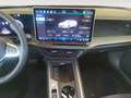 Volkswagen Passat Variant 1.5 TSI Hybrid Business Matrix*AH Grau - thumbnail 11