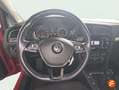 Volkswagen Golf 1.0 TSI Advance 85kW Rojo - thumbnail 18