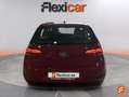 Volkswagen Golf 1.0 TSI Advance 85kW Rojo - thumbnail 7