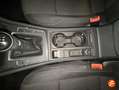 Volkswagen Golf 1.0 TSI Advance 85kW Rojo - thumbnail 25