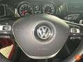 Volkswagen Golf 1.0 TSI Advance 85kW Rojo - thumbnail 24