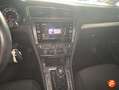 Volkswagen Golf 1.0 TSI Advance 85kW Rojo - thumbnail 17