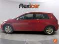 Volkswagen Golf 1.0 TSI Advance 85kW Rojo - thumbnail 10