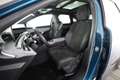 Peugeot 3008 Hybrid 136 e-DCS6 GT Blu/Azzurro - thumbnail 8