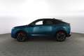 Peugeot 3008 Hybrid 136 e-DCS6 GT Blu/Azzurro - thumbnail 6