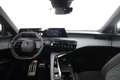 Peugeot 3008 Hybrid 136 e-DCS6 GT Blu/Azzurro - thumbnail 10
