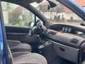 Peugeot 807 Family+TÜV*7SITZER* Blau - thumbnail 6