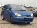 Peugeot 807 Family+TÜV*7SITZER* Blau - thumbnail 2