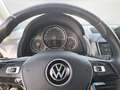 Volkswagen up! E-up Zwart - thumbnail 9