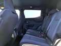 Toyota Urban Cruiser BEV 4x2 Teamplayer 128kW Weiß - thumbnail 11
