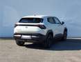 Toyota Urban Cruiser BEV 4x2 Teamplayer 128kW Weiß - thumbnail 3