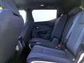 Toyota Urban Cruiser BEV 4x2 Teamplayer 128kW Weiß - thumbnail 14
