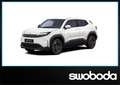 Toyota Urban Cruiser BEV 4x2 Teamplayer 128kW Weiß - thumbnail 1