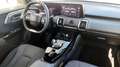 Toyota Urban Cruiser BEV 4x2 Teamplayer 128kW Weiß - thumbnail 16