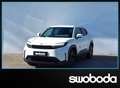 Toyota Urban Cruiser BEV 4x2 Teamplayer 128kW Weiß - thumbnail 1
