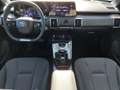 Toyota Urban Cruiser BEV 4x2 Teamplayer 128kW Weiß - thumbnail 10