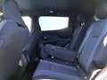 Toyota Urban Cruiser BEV 4x2 Teamplayer 128kW Weiß - thumbnail 12