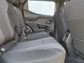 Toyota Urban Cruiser BEV 4x2 Teamplayer 128kW Weiß - thumbnail 17