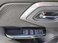 Toyota Urban Cruiser BEV 4x2 Teamplayer 128kW Weiß - thumbnail 5