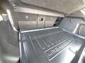 Toyota Urban Cruiser BEV 4x2 Teamplayer 128kW Weiß - thumbnail 18