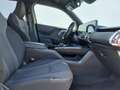 Toyota Urban Cruiser BEV 4x2 Teamplayer 128kW Weiß - thumbnail 15