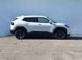 Toyota Urban Cruiser BEV 4x2 Teamplayer 128kW Weiß - thumbnail 4