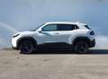 Toyota Urban Cruiser BEV 4x2 Teamplayer 128kW Weiß - thumbnail 2